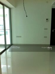 Lengkok Merak (D10), Condominium #590448151